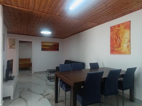 2 bedroom semi detached house for rent kato polemidia limassol 8698859 image 16209449
