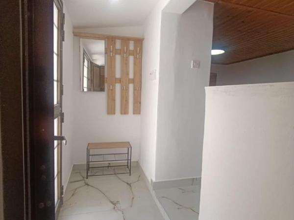 2 bedroom semi detached house for rent kato polemidia limassol 8698859 image 16209450