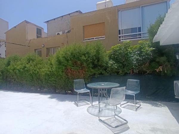 2 bedroom semi detached house for rent kato polemidia limassol 8698859 image 16209451