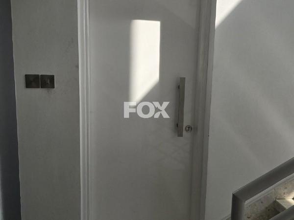 3 bedroom apartment for rent zakaki limassol 7649859 image 14614802