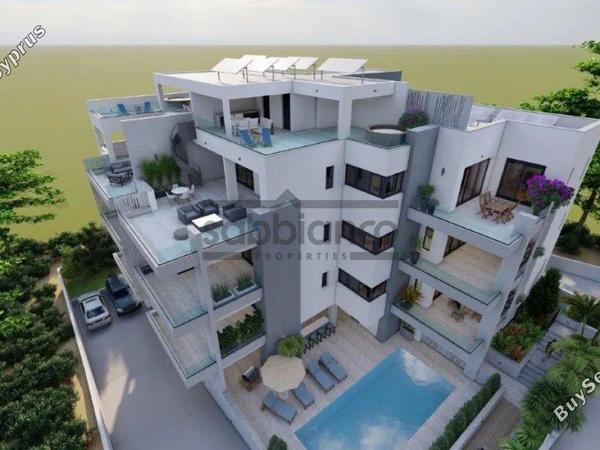 3 bedroom apartment for sale agios athanasios limassol 8751859 image 16496037