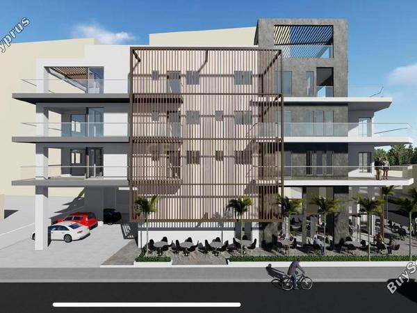 3 bedroom apartment for sale agios spyridonas limassol 1439859 image 15167517
