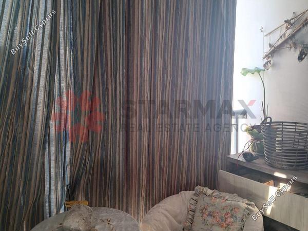 3 bedroom apartment for sale aradippou larnaca 8940859 image 17664382