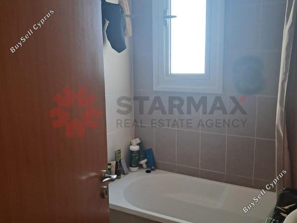 3 bedroom apartment for sale aradippou larnaca 8940859 image 17664387