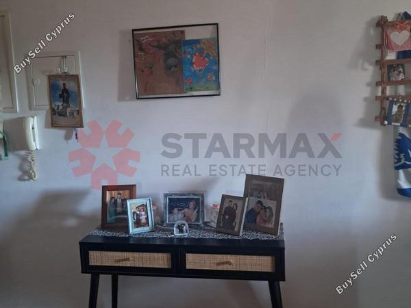 3 bedroom apartment for sale aradippou larnaca 8940859 image 17829579