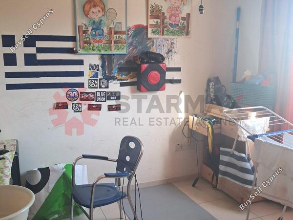 3 bedroom apartment for sale aradippou larnaca 8940859 image 17829583