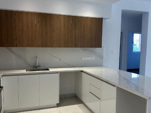 3 bedroom apartment for sale linopetra limassol 1681859 image 16538623