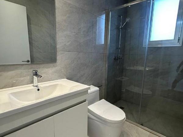 3 bedroom apartment for sale linopetra limassol 1681859 image 16538625