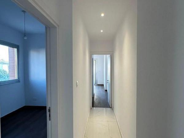 3 bedroom apartment for sale linopetra limassol 1681859 image 16538626