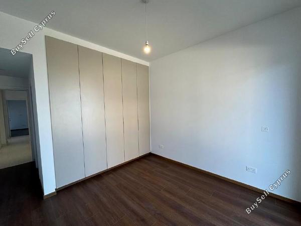 3 bedroom apartment for sale linopetra limassol 1681859 image 16538628