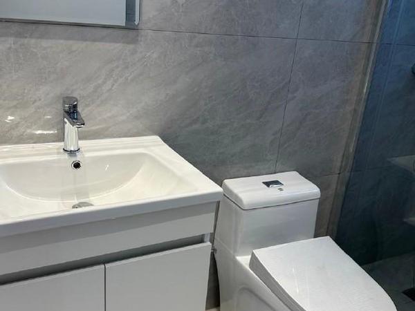 3 bedroom apartment for sale linopetra limassol 1681859 image 16538629
