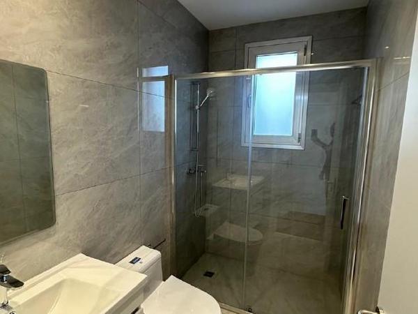 3 bedroom apartment for sale linopetra limassol 1681859 image 16538630