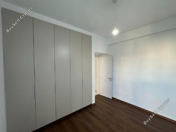 3 bedroom apartment for sale linopetra limassol 1681859 image 16538632