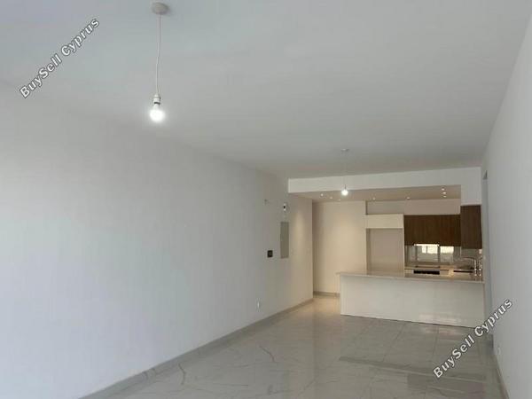 3 bedroom apartment for sale linopetra limassol 1681859 image 16538633