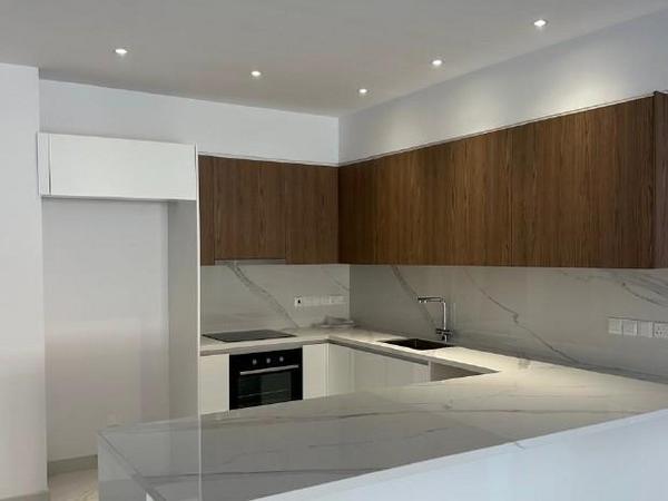 3 bedroom apartment for sale linopetra limassol 1681859 image 16538634