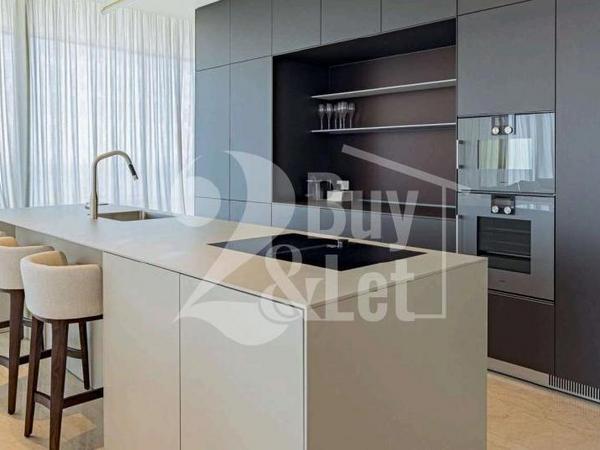 3 bedroom apartment for sale mouttagiaka limassol 8447859 image 16620681
