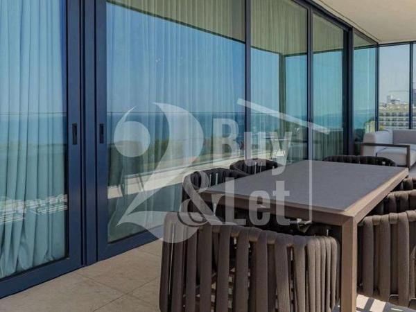 3 bedroom apartment for sale mouttagiaka limassol 8447859 image 16620683