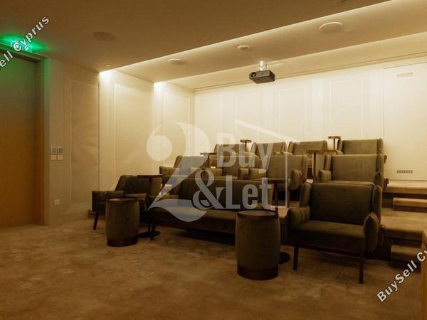 3 bedroom apartment for sale mouttagiaka limassol 8447859 image 16620689