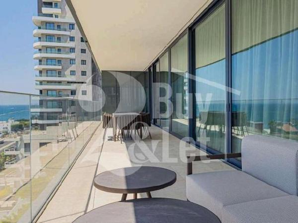 3 bedroom apartment for sale mouttagiaka limassol 8447859 image 16699267