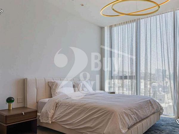 3 bedroom apartment for sale mouttagiaka limassol 8447859 image 16699269