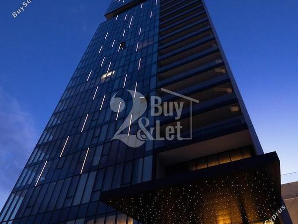 3 bedroom apartment for sale mouttagiaka limassol 8447859 image 16733561