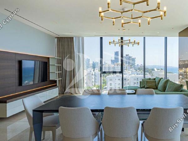 3 bedroom apartment for sale mouttagiaka limassol 8447859 image 16848339
