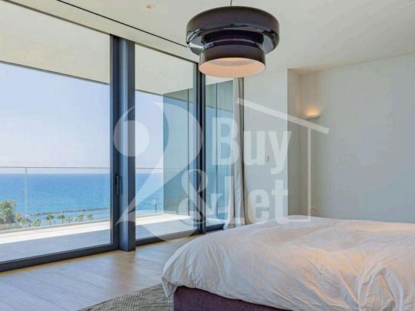 3 bedroom apartment for sale mouttagiaka limassol 8447859 image 16848348