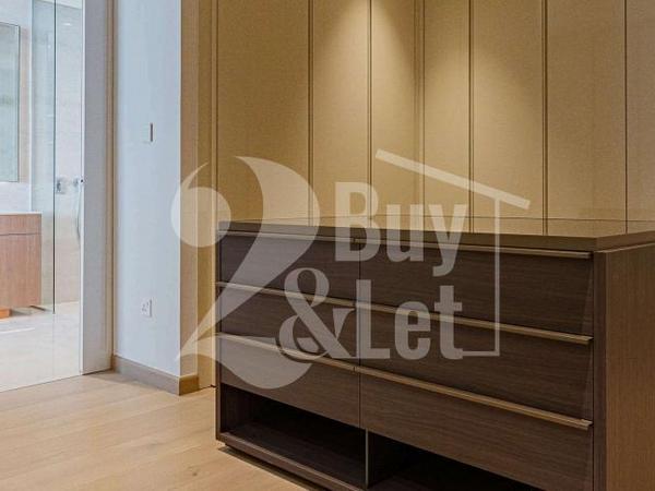 3 bedroom apartment for sale mouttagiaka limassol 8447859 image 16848350