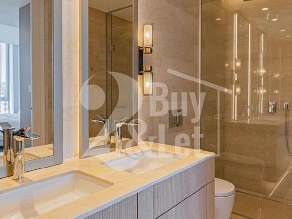 3 bedroom apartment for sale mouttagiaka limassol 8447859 image 16848352
