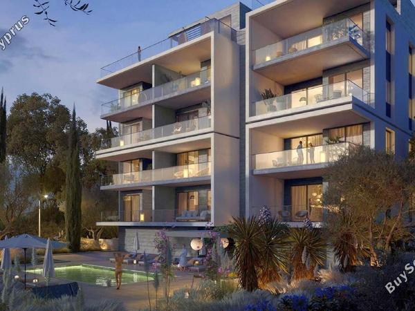 3 bedroom apartment for sale potamos germasogeias limassol 1273859 image 11486850
