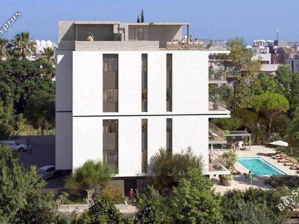 3 bedroom apartment for sale potamos germasogeias limassol 1273859 image 11486855
