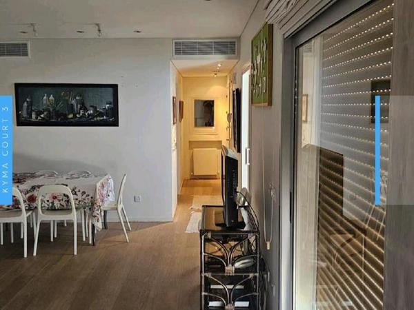 3 bedroom apartment for sale potamos germasogeias limassol 7810859 image 15581067