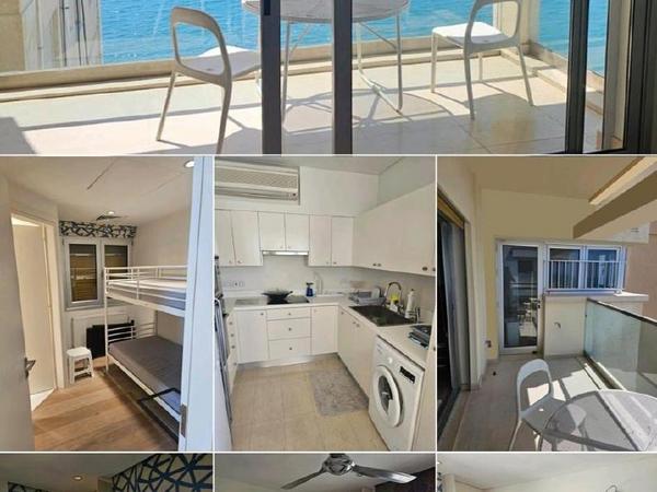 3 bedroom apartment for sale potamos germasogeias limassol 7810859 image 15581069