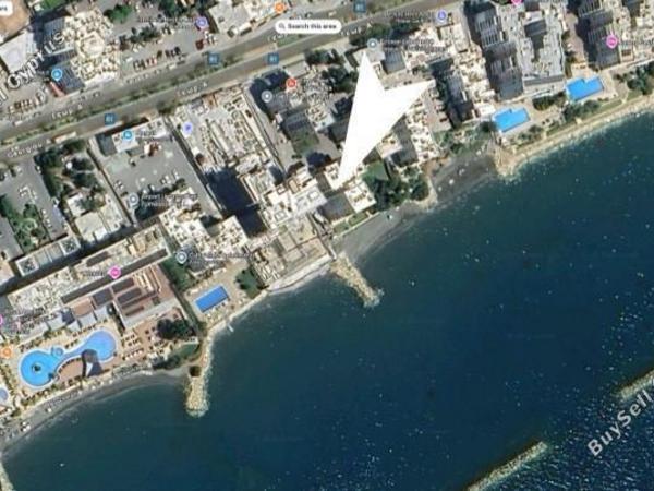 3 bedroom apartment for sale potamos germasogeias limassol 7810859 image 15581072