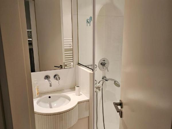 3 bedroom apartment for sale potamos germasogeias limassol 7810859 image 15581073