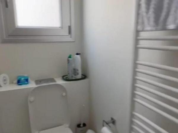 3 bedroom apartment for sale potamos germasogeias limassol 7810859 image 15581074