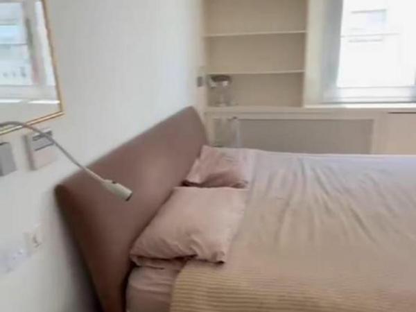 3 bedroom apartment for sale potamos germasogeias limassol 7810859 image 15581076