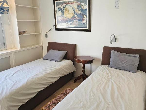 3 bedroom apartment for sale potamos germasogeias limassol 7810859 image 15581077