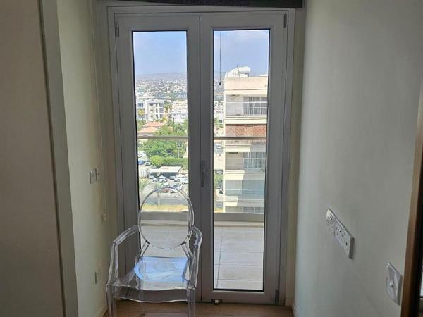 3 bedroom apartment for sale potamos germasogeias limassol 7810859 image 15581080