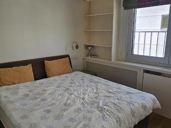 3 bedroom apartment for sale potamos germasogeias limassol 7810859 image 15581081