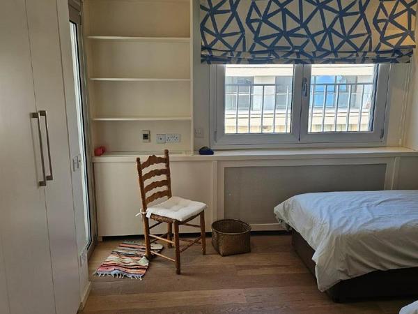 3 bedroom apartment for sale potamos germasogeias limassol 7810859 image 15581082