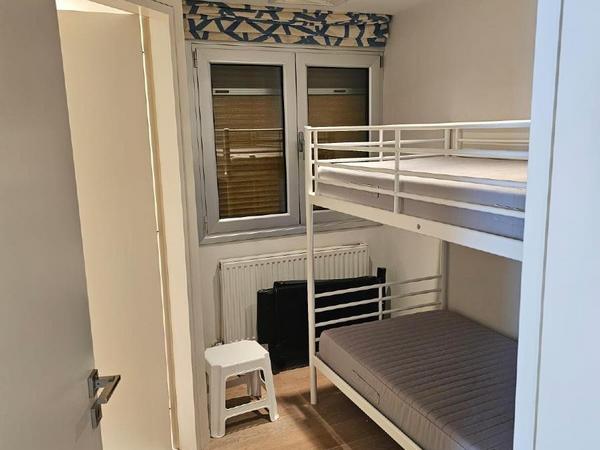 3 bedroom apartment for sale potamos germasogeias limassol 7810859 image 15581083