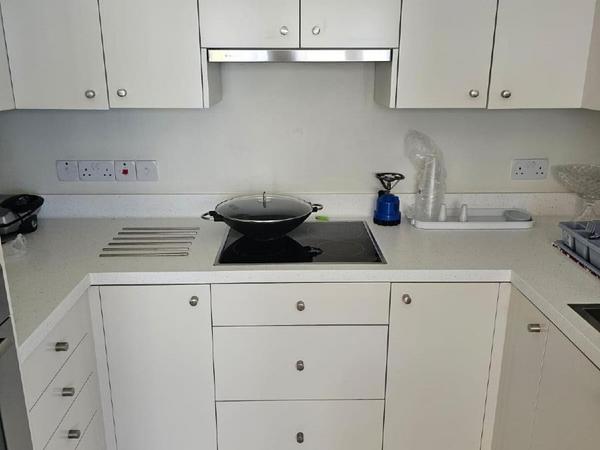 3 bedroom apartment for sale potamos germasogeias limassol 7810859 image 15581084