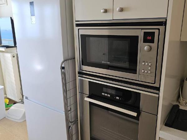 3 bedroom apartment for sale potamos germasogeias limassol 7810859 image 15581085