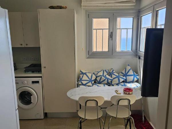 3 bedroom apartment for sale potamos germasogeias limassol 7810859 image 15581086