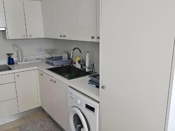 3 bedroom apartment for sale potamos germasogeias limassol 7810859 image 15581087