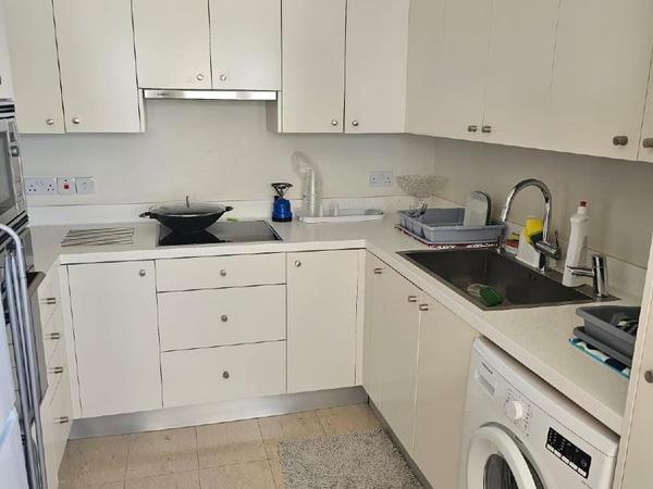3 bedroom apartment for sale potamos germasogeias limassol 7810859 image 15581088