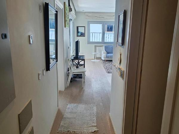 3 bedroom apartment for sale potamos germasogeias limassol 7810859 image 15581089