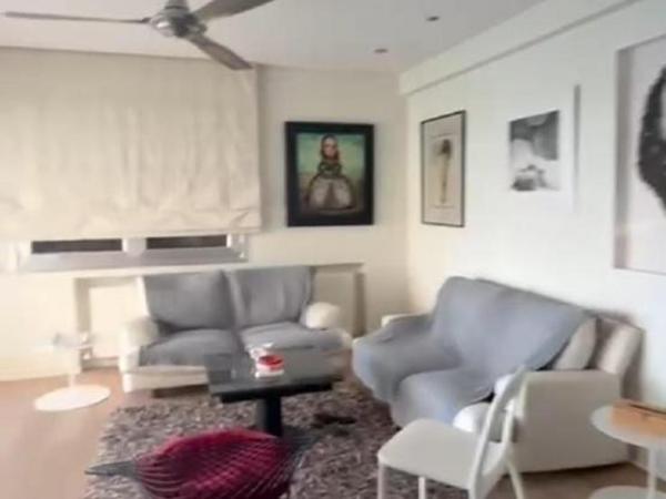 3 bedroom apartment for sale potamos germasogeias limassol 7810859 image 15581090