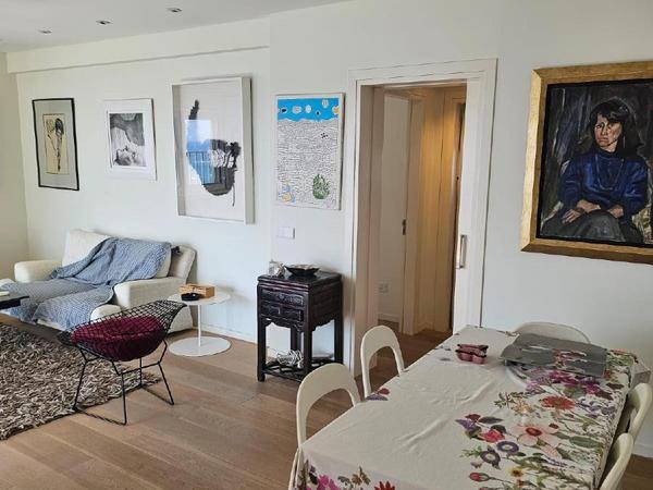 3 bedroom apartment for sale potamos germasogeias limassol 7810859 image 15581091